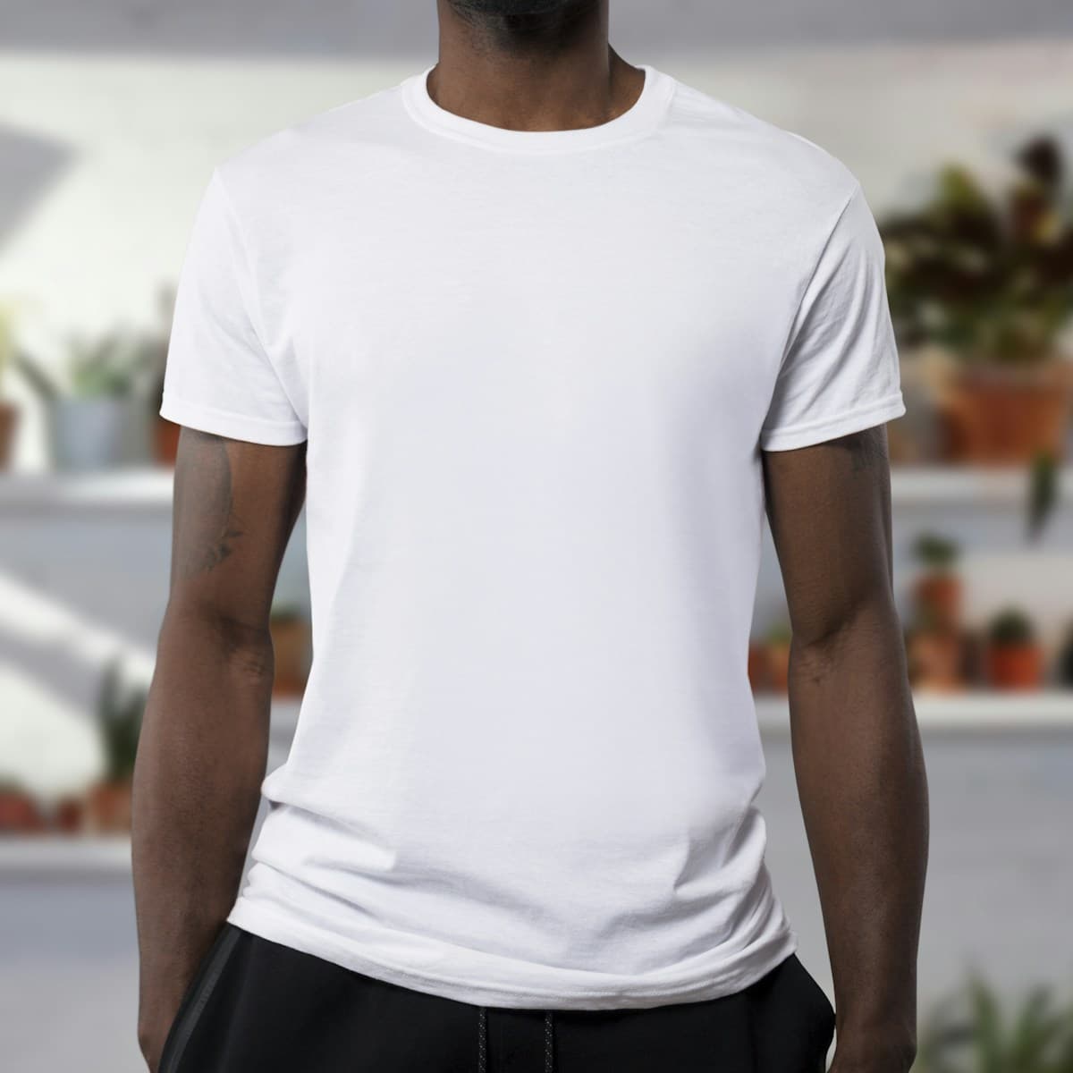 Aeroflow Base Layer Top product photo