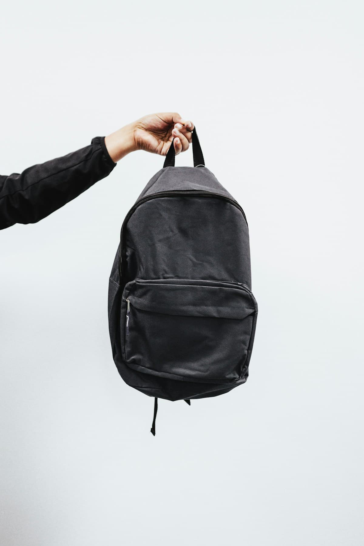 Blizzard Board Bag product photo