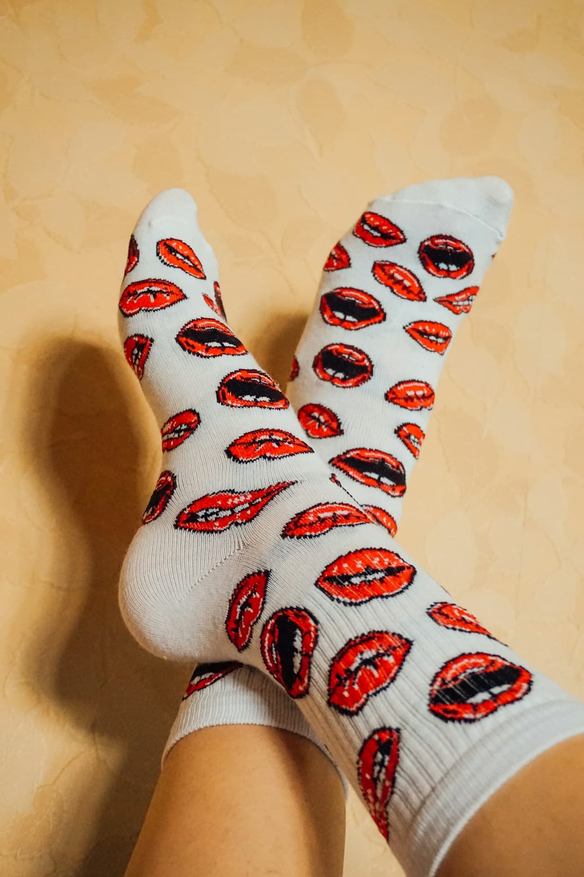 Coreband Sport Socks 3 Pack product photo