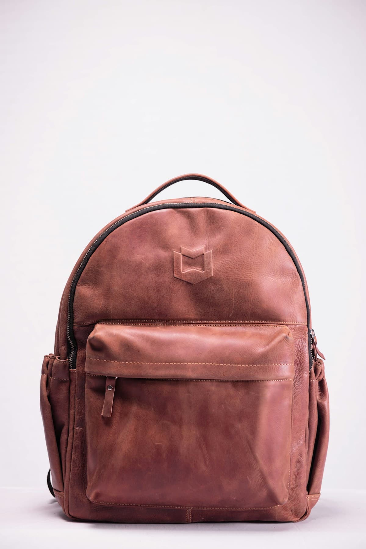 Expedition Duffel 60L product photo
