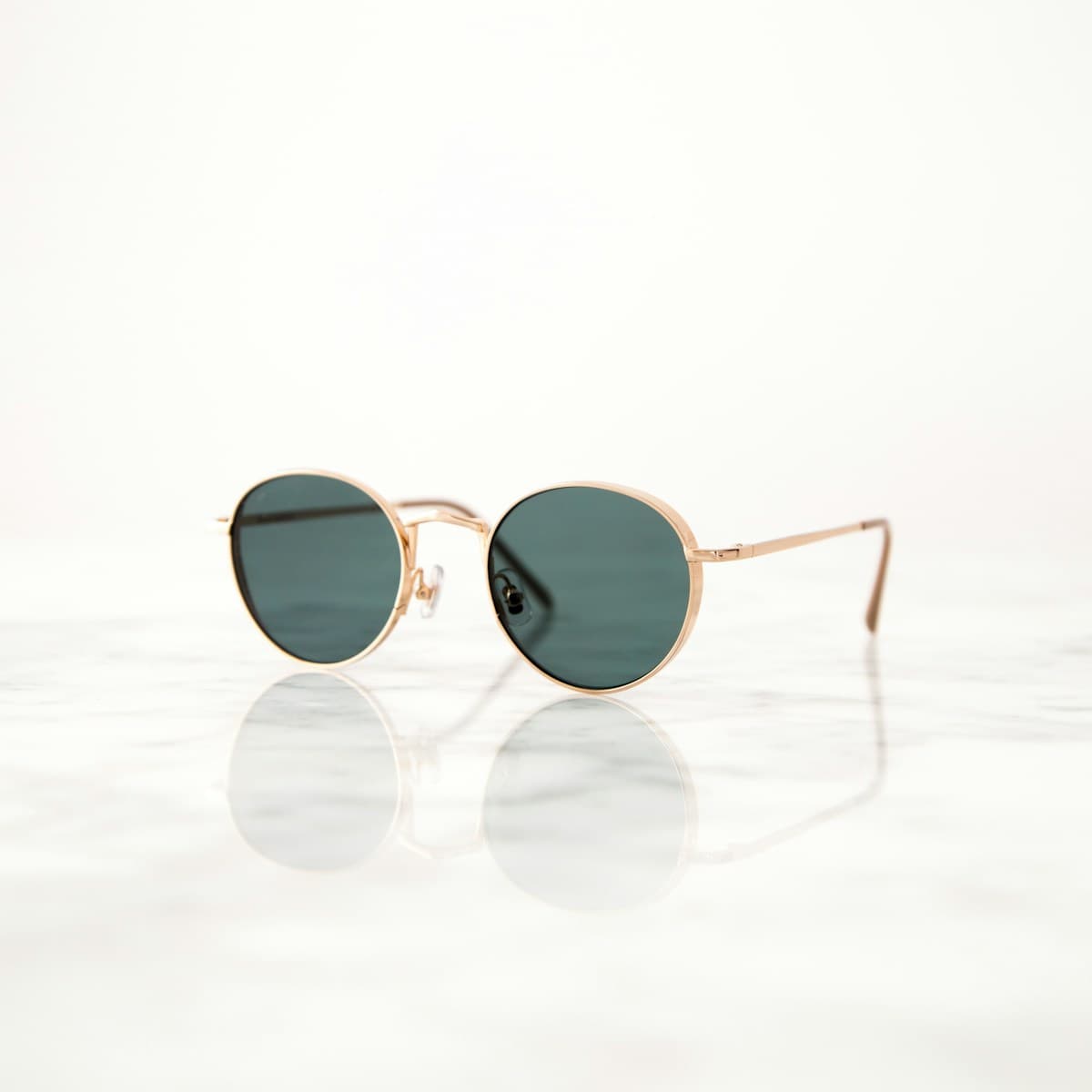 Glarecut Sport Sunglasses product photo