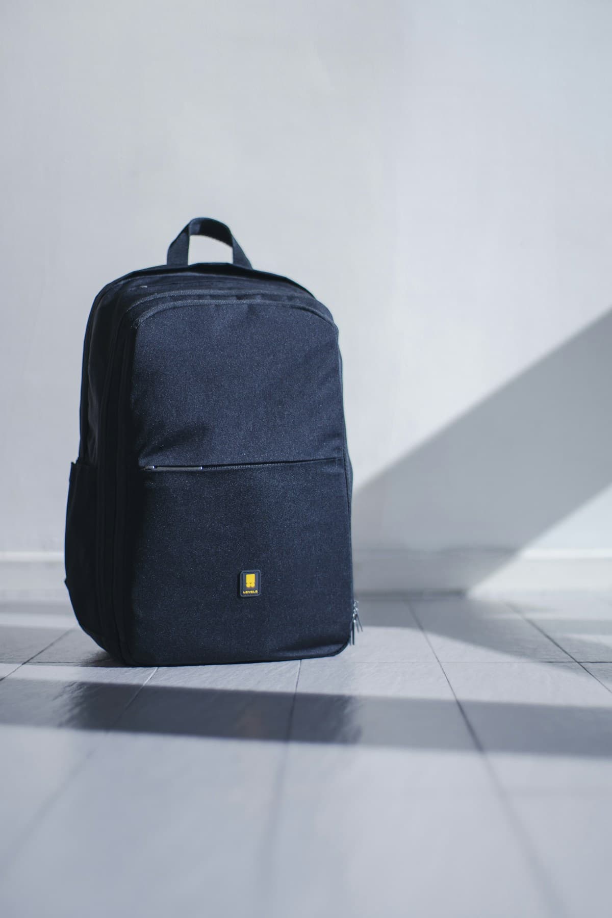 Horizon Daypack 28L product photo