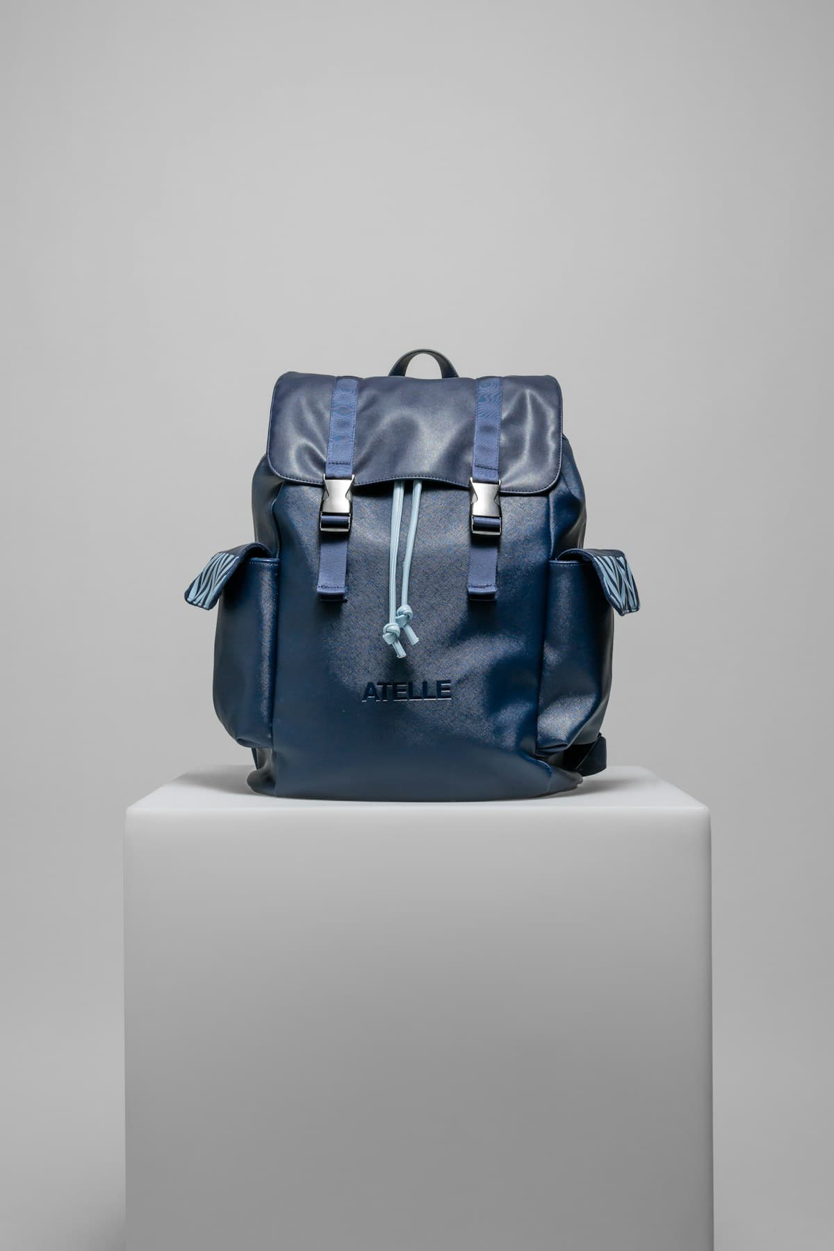 Kidtrail Daypack product photo