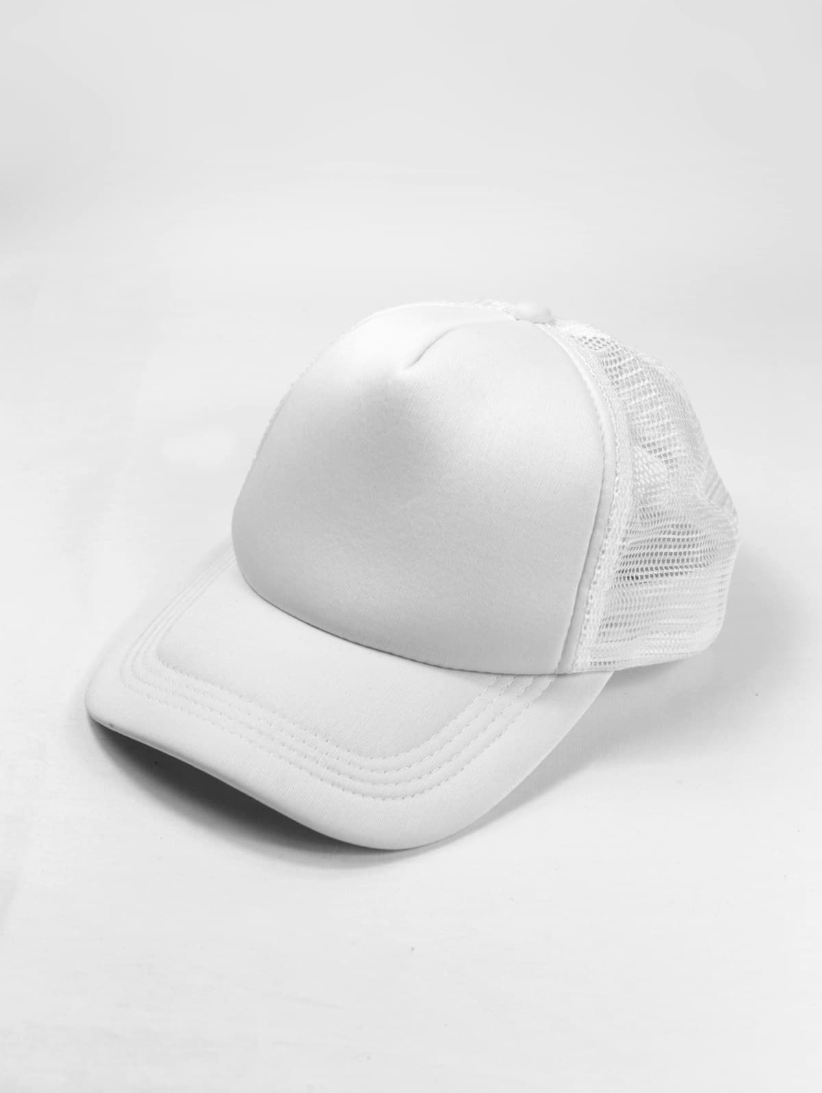 Signal Reflective Cap product photo