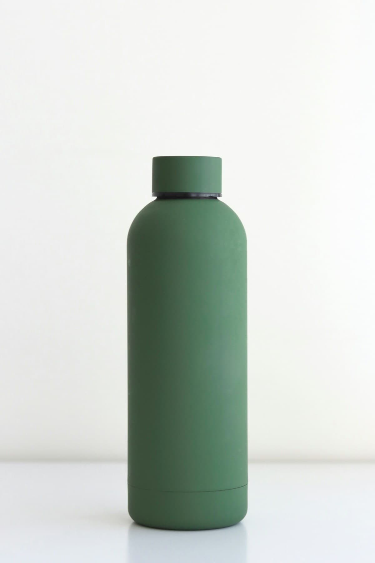 Steelcamp Bottle 32oz product photo