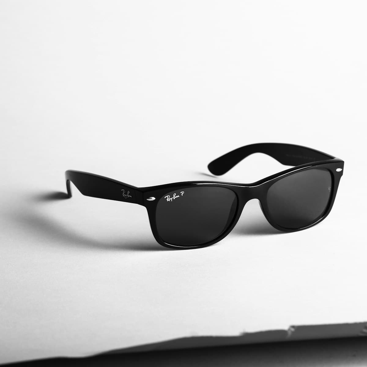 Sunline Polarized Shades product photo
