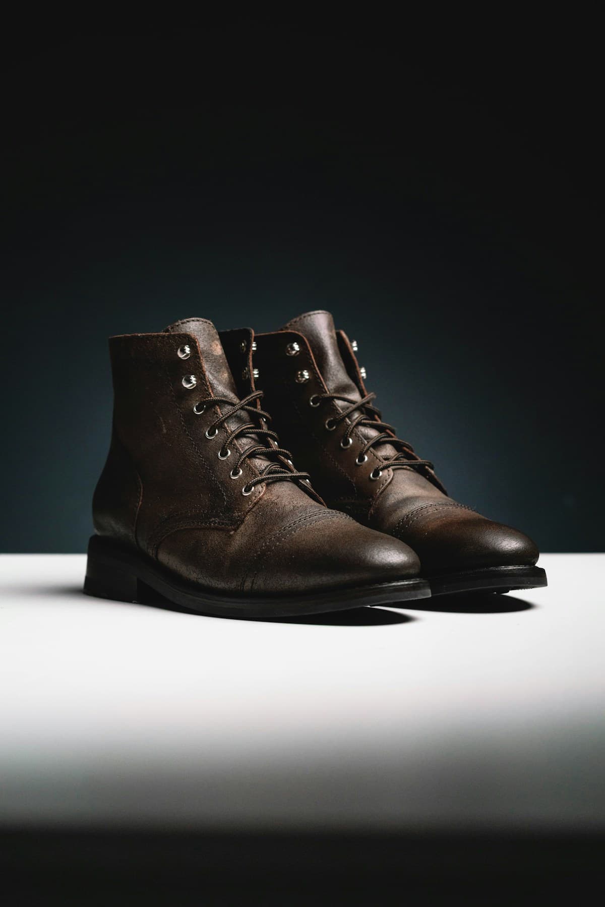 Wintergrip Insulated Boots product photo